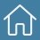 adresse